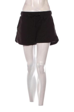 Pantaloni scurți de femei VRS Woman, Mărime S, Culoare Negru, Preț 47,24 Lei, #137389666