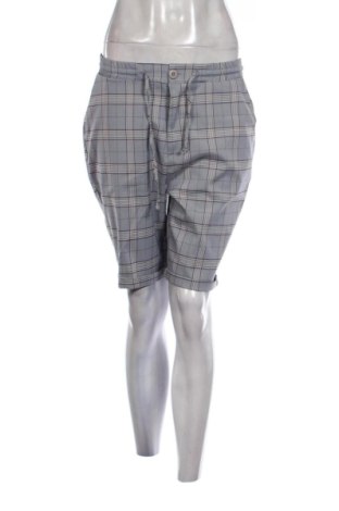 Damen Shorts Aussiebum, Größe M, Farbe Mehrfarbig, Preis 15,00 €, #137390315