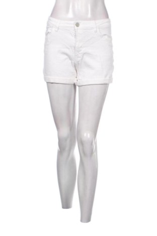 Dámske kraťasy  Unbranded, Veľkosť S, Farba Biela, Cena  7,00 €, #137391425