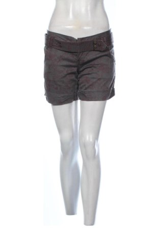 Damskie szorty Unbranded, Rozmiar XL, Kolor Kolorowy, Cena 50,80 zł, #137391968