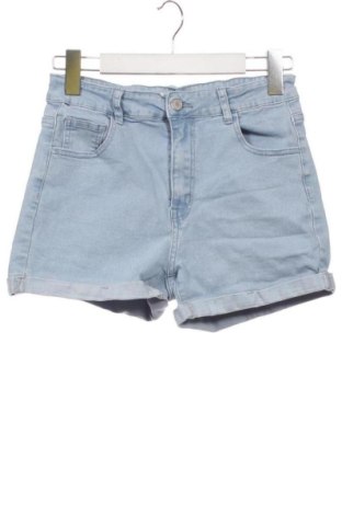 Női rövidnadrág Unbranded, Méret M, Szín Kék, Ár 2 400 Ft, #137392699