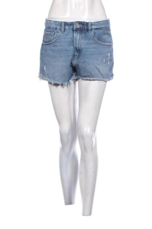 Damen Shorts Mohito, Größe L, Farbe Blau, Preis € 8,55, #137393006