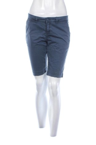 Damskie szorty Lee Cooper, Rozmiar L, Kolor Niebieski, Cena 53,99 zł, #137393376