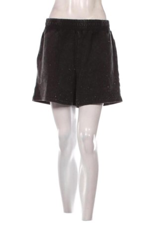 Damen Shorts Unbranded, Größe S, Farbe Schwarz, Preis 5,72 €, #137394476