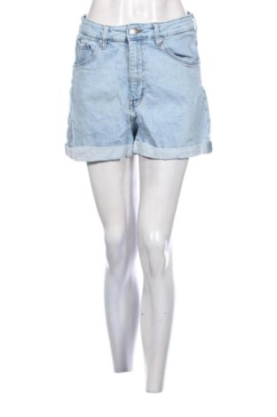 Női rövidnadrág H&M, Méret S, Szín Kék, Ár 4 316 Ft, #137395125