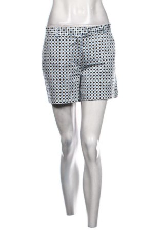 Pantaloni scurți de femei Helene Fischer, Mărime L, Culoare Multicolor, Preț 47,24 Lei, #137395251