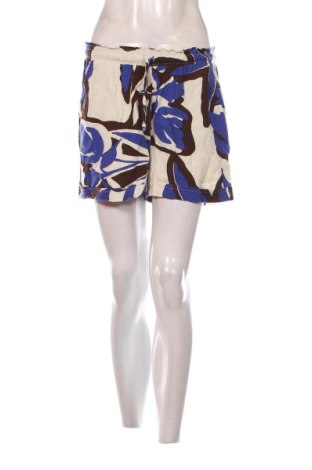 Pantaloni scurți de femei Oakridge, Mărime S, Culoare Multicolor, Preț 52,49 Lei, #137395625