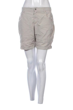 Dámské kraťasy  Peak Performance, Velikost XL, Barva Béžová, Cena  522,00 Kč, #137397540