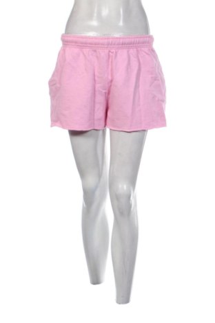 Damen Shorts iets frans..., Größe L, Farbe Rosa, Preis € 46,63, #137397919