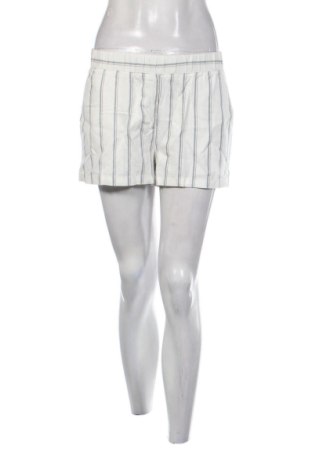 Damen Shorts Vero Moda, Größe S, Farbe Mehrfarbig, Preis € 24,65, #137398596