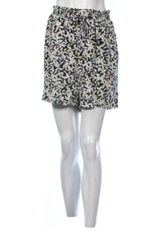 Pantaloni scurți de femei Gina, Mărime XL, Culoare Multicolor, Preț 41,99 Lei, #137399297