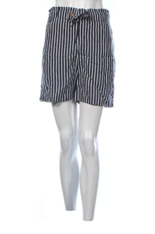 Дамски къс панталон Gina, Размер XL, Цвят Многоцветен, Цена 8,00 €, #137399348