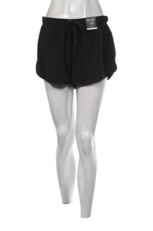 Damen Shorts Cotton On, Größe L, Farbe Schwarz, Preis 18,46 €, #137399365