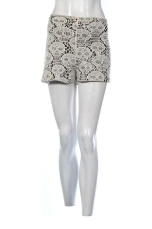 Pantaloni scurți de femei Unbranded, Mărime XL, Culoare Multicolor, Preț 62,99 Lei, #137399379