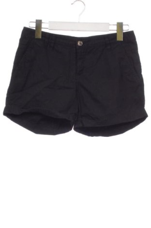Damen Shorts Unbranded, Größe M, Farbe Schwarz, Preis 6,00 €, #137399467