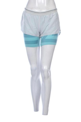 Damen Shorts Adidas, Größe M, Farbe Grau, Preis € 26,00, #137382625
