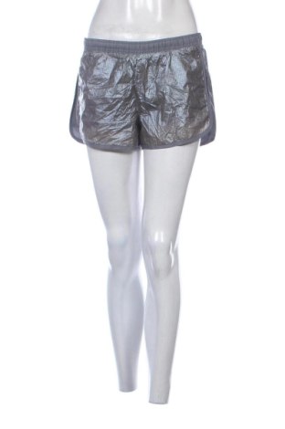 Damen Shorts Crivit, Größe L, Farbe Grau, Preis € 6,00, #137377999