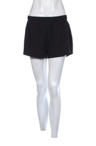 Damen Shorts Crivit, Größe S, Farbe Schwarz, Preis € 6,61, #137379479