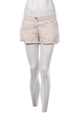 Női rövidnadrág H&M, Méret L, Szín Ekrü
, Ár 2 973 Ft, #137234483