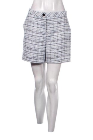 Dámske kraťasy  Karl Lagerfeld, Veľkosť XL, Farba Viacfarebná, Cena  113,76 €, #137321483