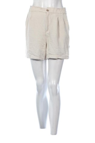 Damen Shorts LC Waikiki, Größe M, Farbe Beige, Preis € 10,00, #137362586