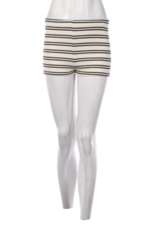 Női rövidnadrág Missguided, Méret S, Szín Sokszínű, Ár 2 837 Ft, #137227503