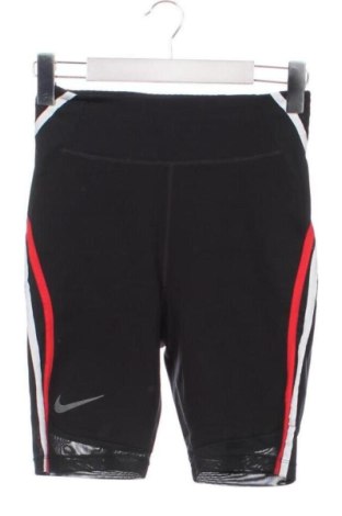 Damskie szorty Nike, Rozmiar XS, Kolor Kolorowy, Cena 84,67 zł, #137370915
