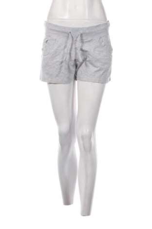 Damen Shorts Esmara, Größe M, Farbe Grau, Preis € 7,00, #137323053