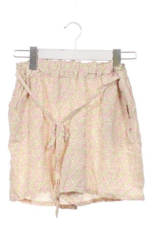 Damen Shorts Unbranded, Größe XS, Farbe Mehrfarbig, Preis € 6,00, #137324716
