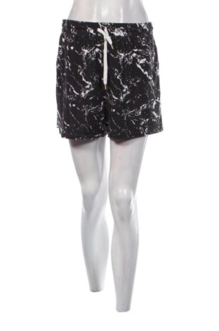 Pantaloni scurți de femei Unbranded, Mărime L, Culoare Multicolor, Preț 57,74 Lei, #137334582