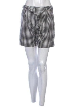 Pantaloni scurți de femei F&F, Mărime M, Culoare Multicolor, Preț 41,99 Lei, #137335082