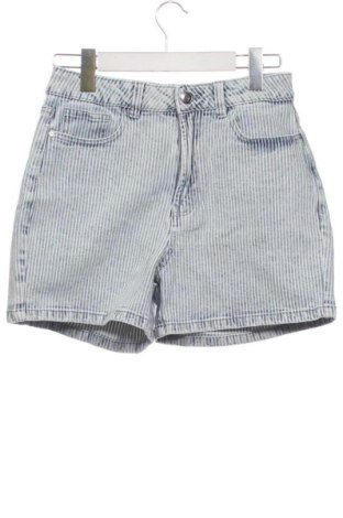 Dámské kraťasy  Unbranded, Velikost XS, Barva Vícebarevné, Cena  364,00 Kč, #137336640