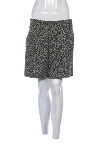 Damen Shorts Jacqueline De Yong, Größe XL, Farbe Mehrfarbig, Preis € 13,72, #137341819