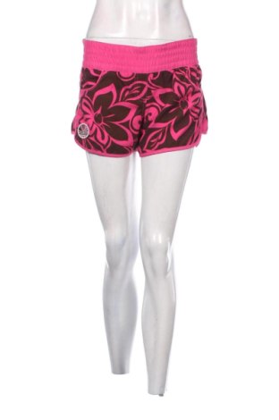 Pantaloni scurți de femei Roxy, Mărime M, Culoare Multicolor, Preț 57,74 Lei, #137342612