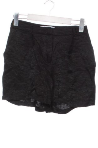 Damskie szorty Unbranded, Rozmiar XXS, Kolor Czarny, Cena 42,34 zł, #137344641