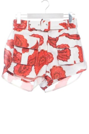 Damen Shorts Unbranded, Größe XS, Farbe Mehrfarbig, Preis 6,29 €, #137344807