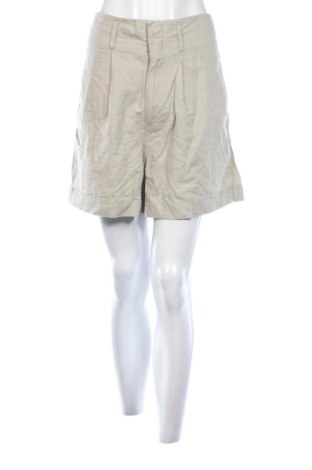 Női rövidnadrág H&M, Méret M, Szín Bézs, Ár 3 686 Ft, #137348817