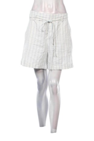 Damen Shorts Tchibo, Größe L, Farbe Mehrfarbig, Preis 11,00 €, #137351517