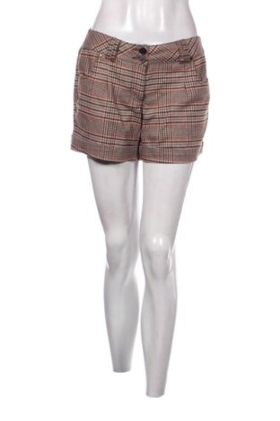 Pantaloni scurți de femei Denim 1982, Mărime M, Culoare Multicolor, Preț 36,74 Lei, #137354855