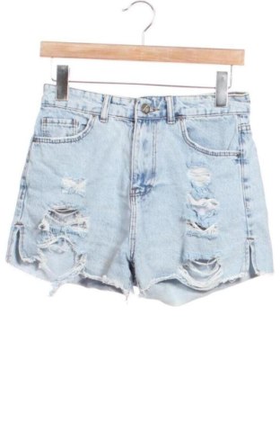 Női rövidnadrág Unbranded, Méret XS, Szín Kék, Ár 3 191 Ft, #137355486
