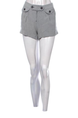 Damskie szorty Unbranded, Rozmiar L, Kolor Kolorowy, Cena 29,63 zł, #137355996