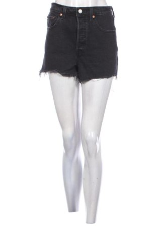 Női rövidnadrág Levi's, Méret M, Szín Fekete, Ár 10 877 Ft, #137356849