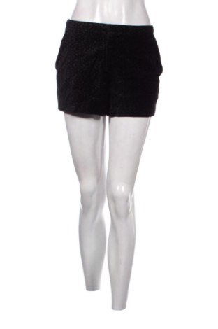 Damskie szorty Forever 21, Rozmiar S, Kolor Czarny, Cena 38,10 zł, #137357861