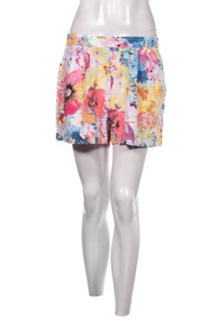 Damskie szorty H&M, Rozmiar S, Kolor Kolorowy, Cena 42,34 zł, #137358381