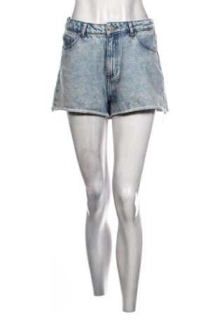Damen Shorts Envii, Größe S, Farbe Blau, Preis € 15,00, #137359089