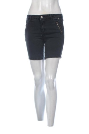 Pantaloni scurți de femei Unbranded, Mărime S, Culoare Gri, Preț 47,24 Lei, #137361071
