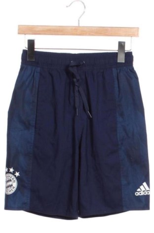 Női rövidnadrág Adidas, Méret XS, Szín Kék, Ár 5 674 Ft, #137361317