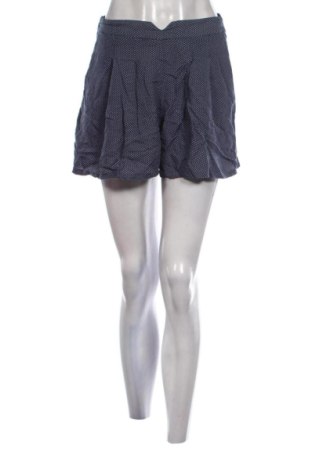 Damen Shorts Pull&Bear, Größe L, Farbe Mehrfarbig, Preis € 6,10, #137365841