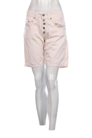 Damen Shorts Please, Größe M, Farbe Rosa, Preis 17,48 €, #137367233