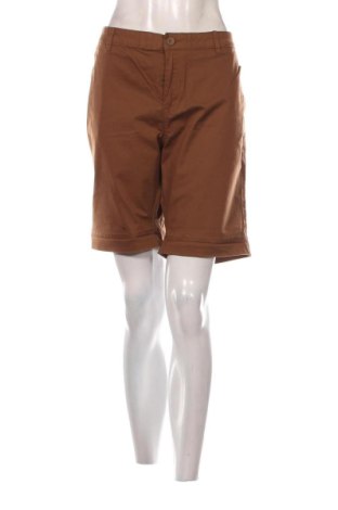 Damen Shorts Reserved, Größe XL, Farbe Braun, Preis € 10,29, #137369041